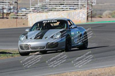 media/Mar-26-2025-Open Track Racing (Wed) [[48af043051]]/Blue/Session 1 (Turn 4b)/